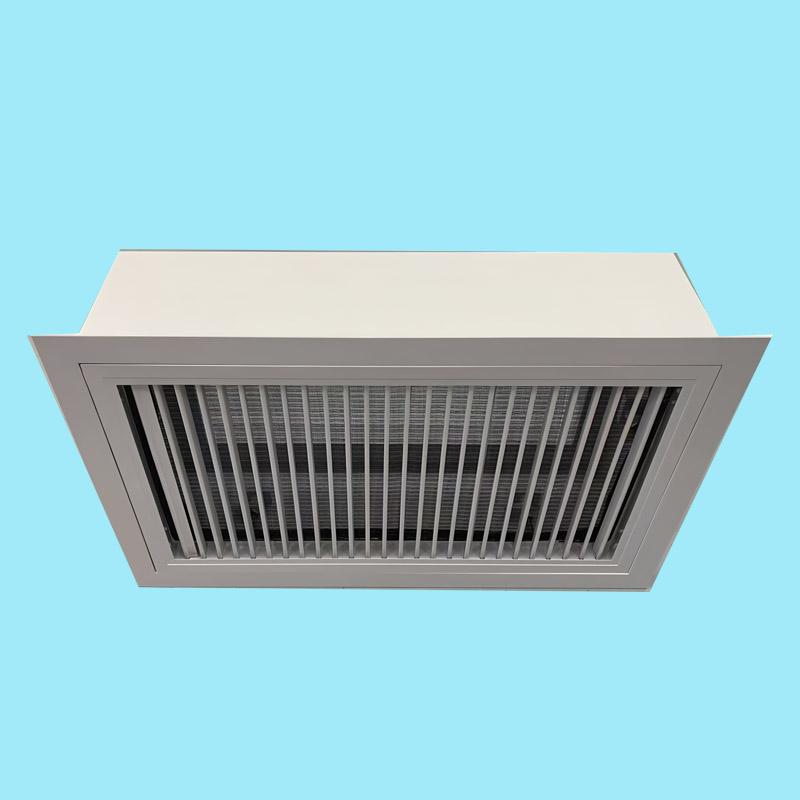 湖北回風(fēng)口