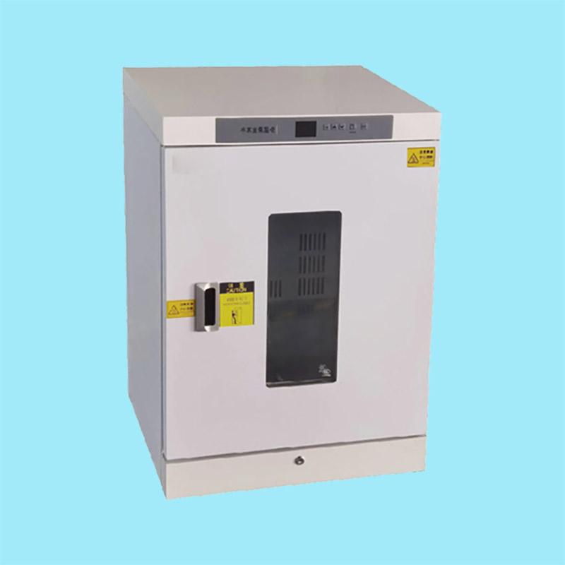 湖北保溫柜，保冷柜