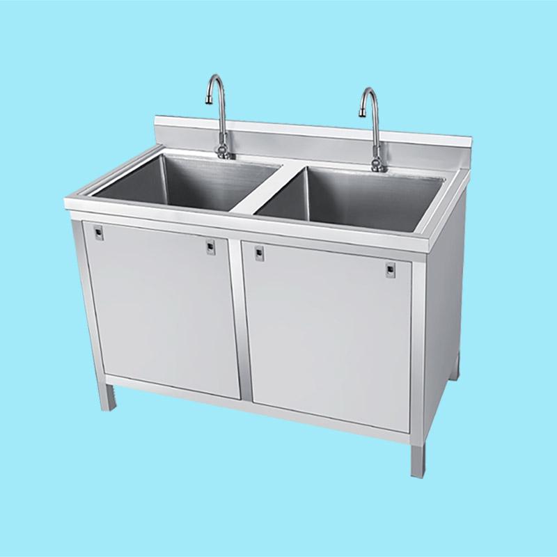 湖北醫用污洗池