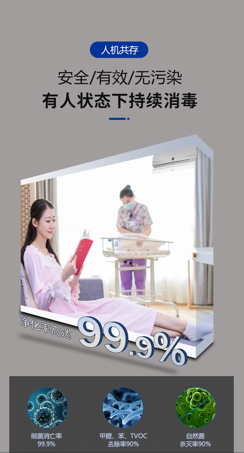 1637639745524897.jpg 微信圖片_20210520163501_04.jpg