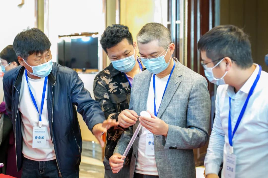 1638498793913926.jpg 2.jpg