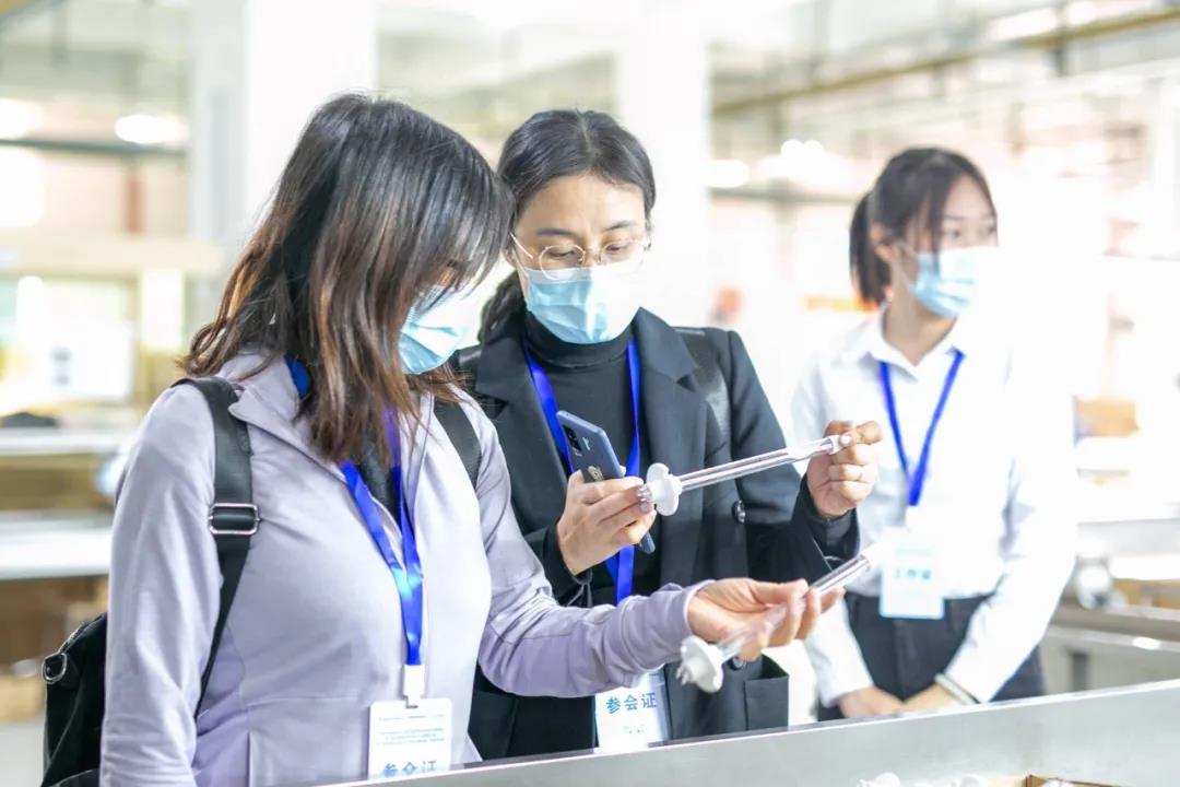 1638498820481825.jpg 4.jpg