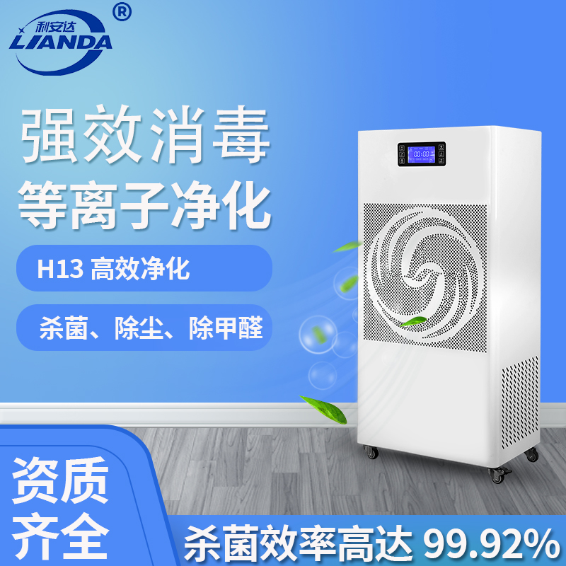 1638761999360480.jpg Y600(1).jpg