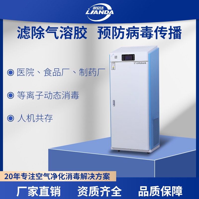 1638934610572569.jpg T2000.jpg