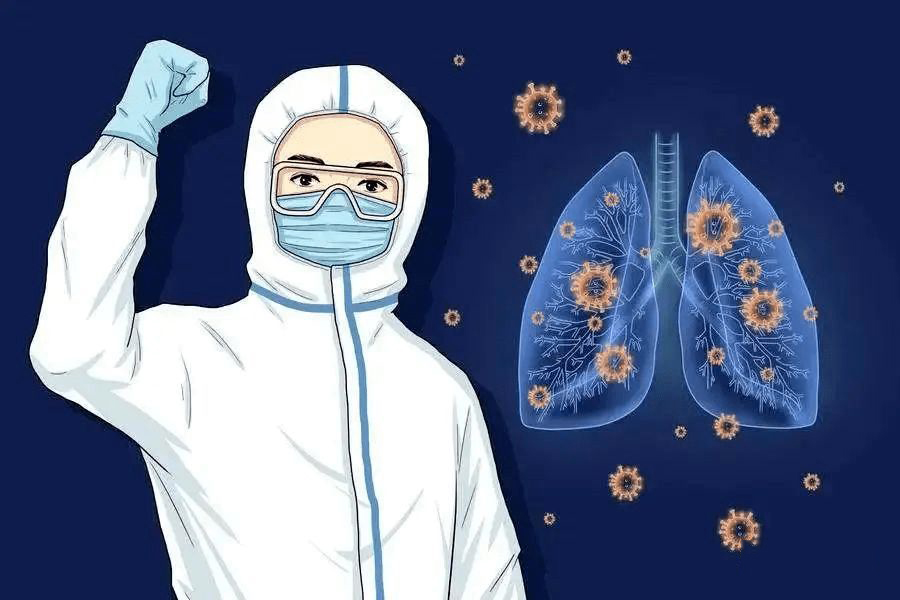 1640331386114450.jpg 預防疾病.jpg