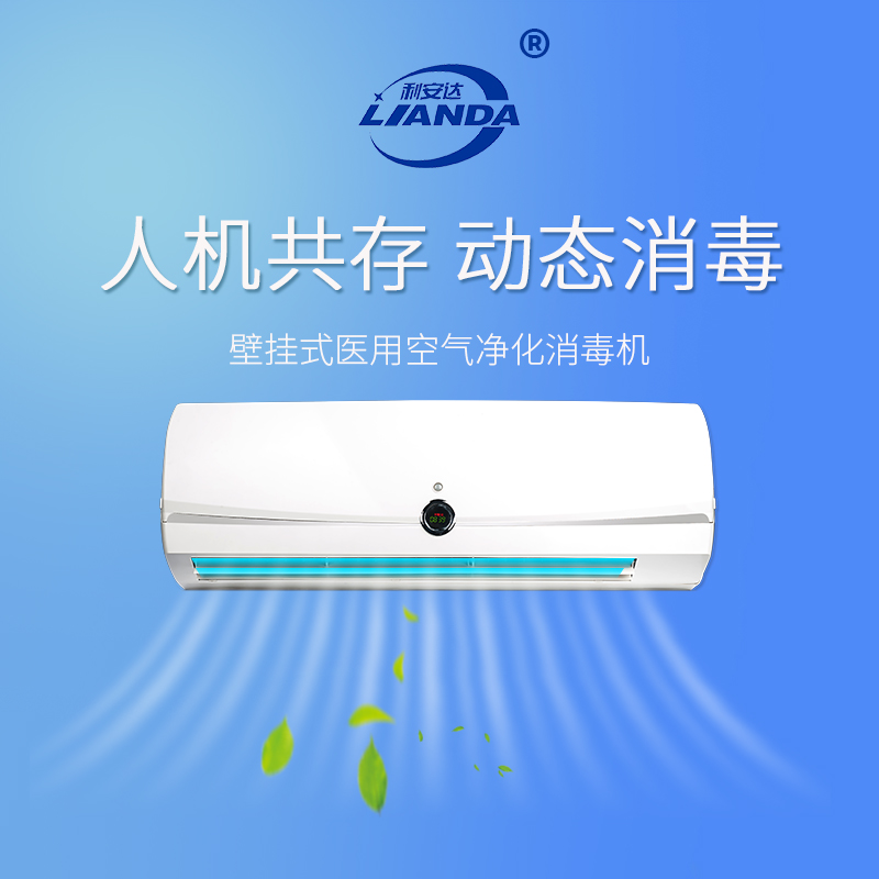 1641439900615892.jpg Y800.jpg