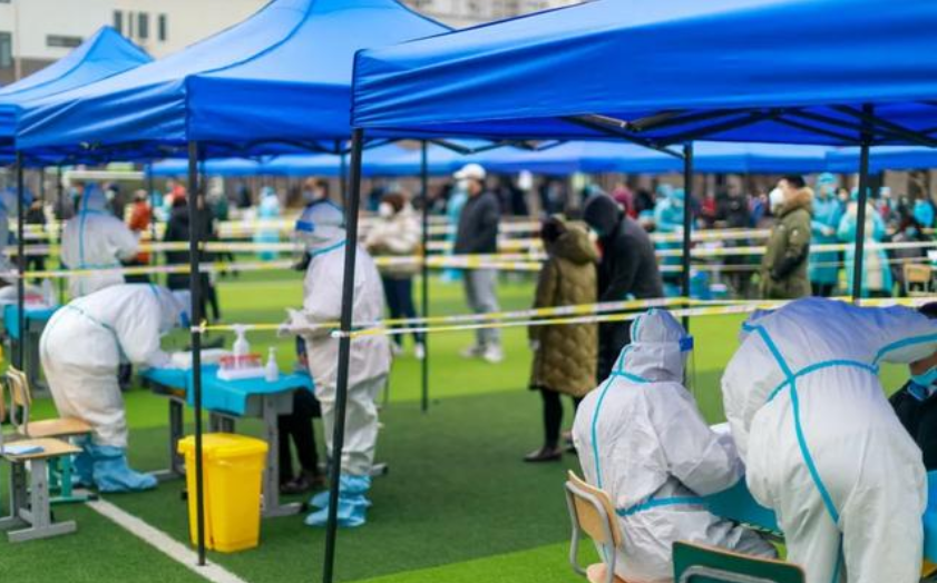 1642037314213478.png 微信圖片_20220113092725.png