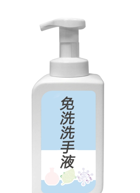 1645773359308075.png image.png