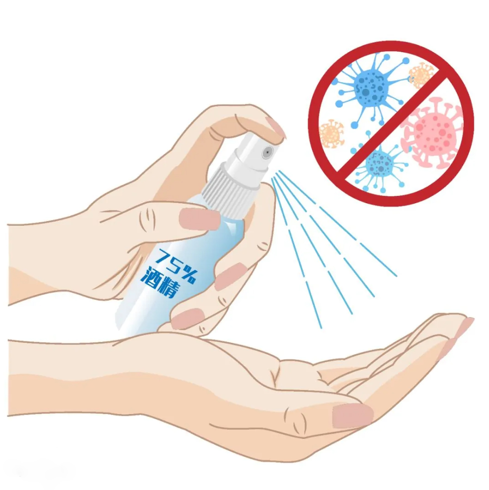 1645776773178399.jpg 圖片1.jpg