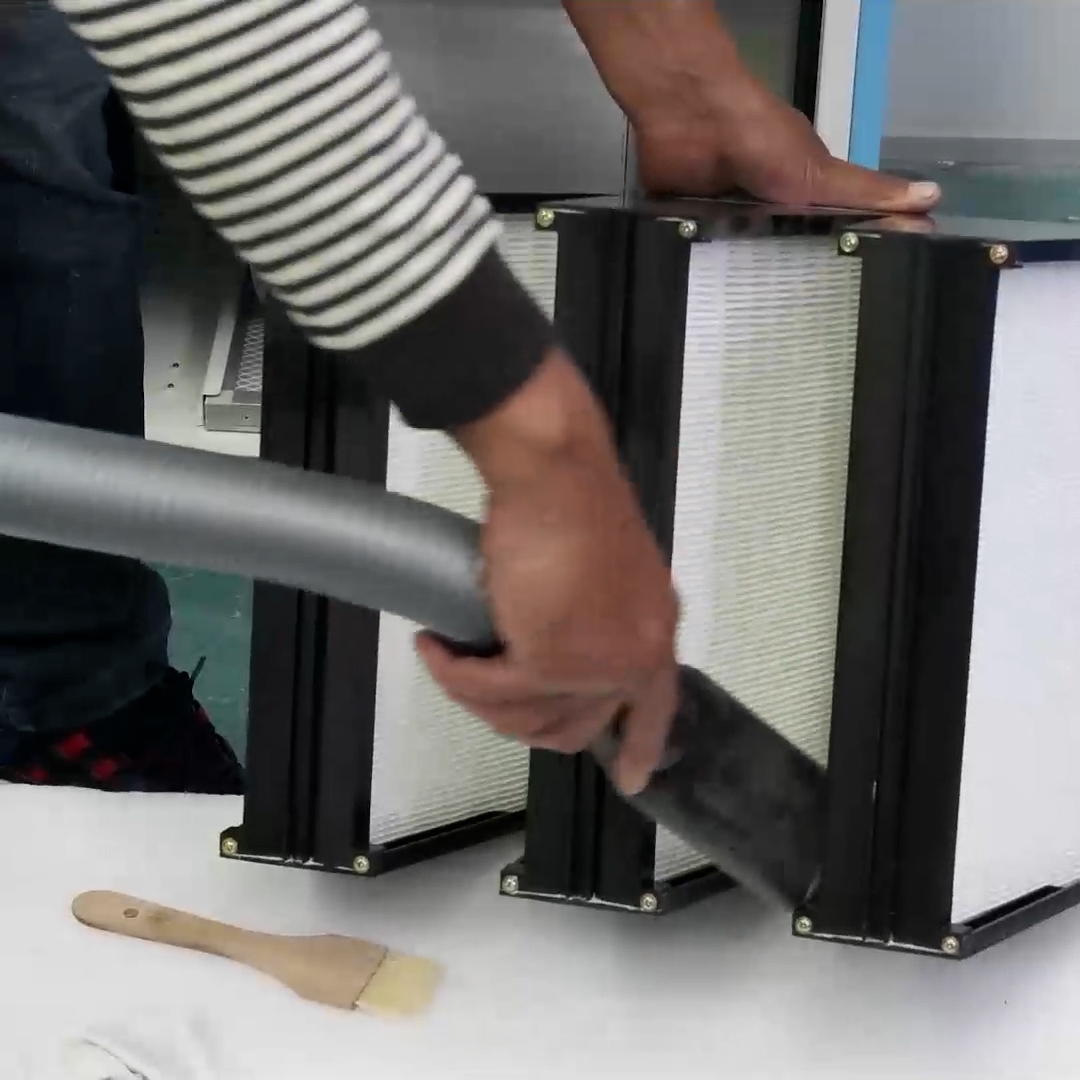 1646098140320764.jpg T2000.00_11_02_23.Still005_看圖王.jpg