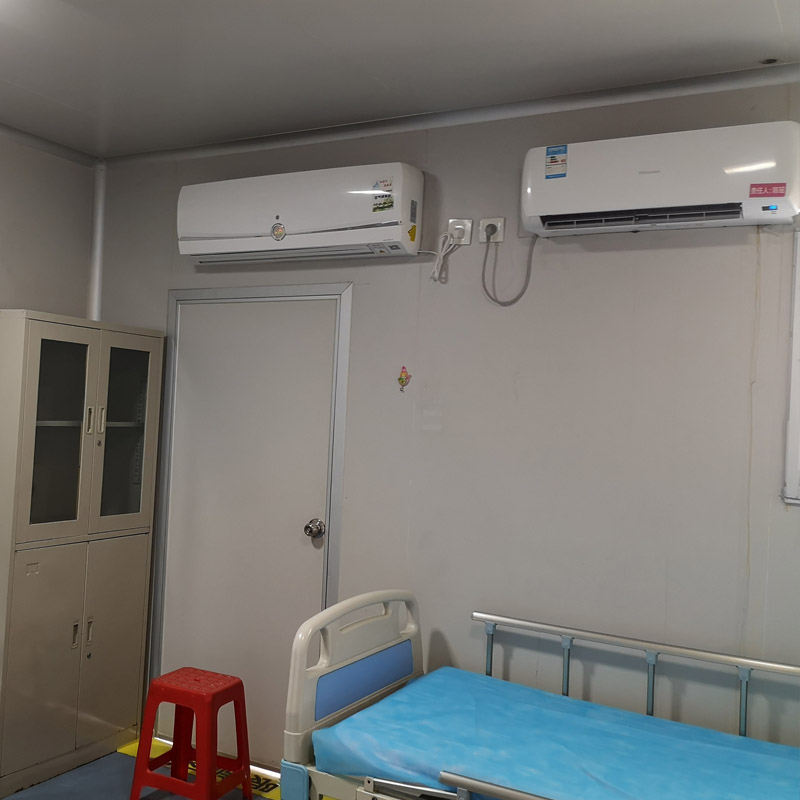 1646624623932136.jpg 2.jpg