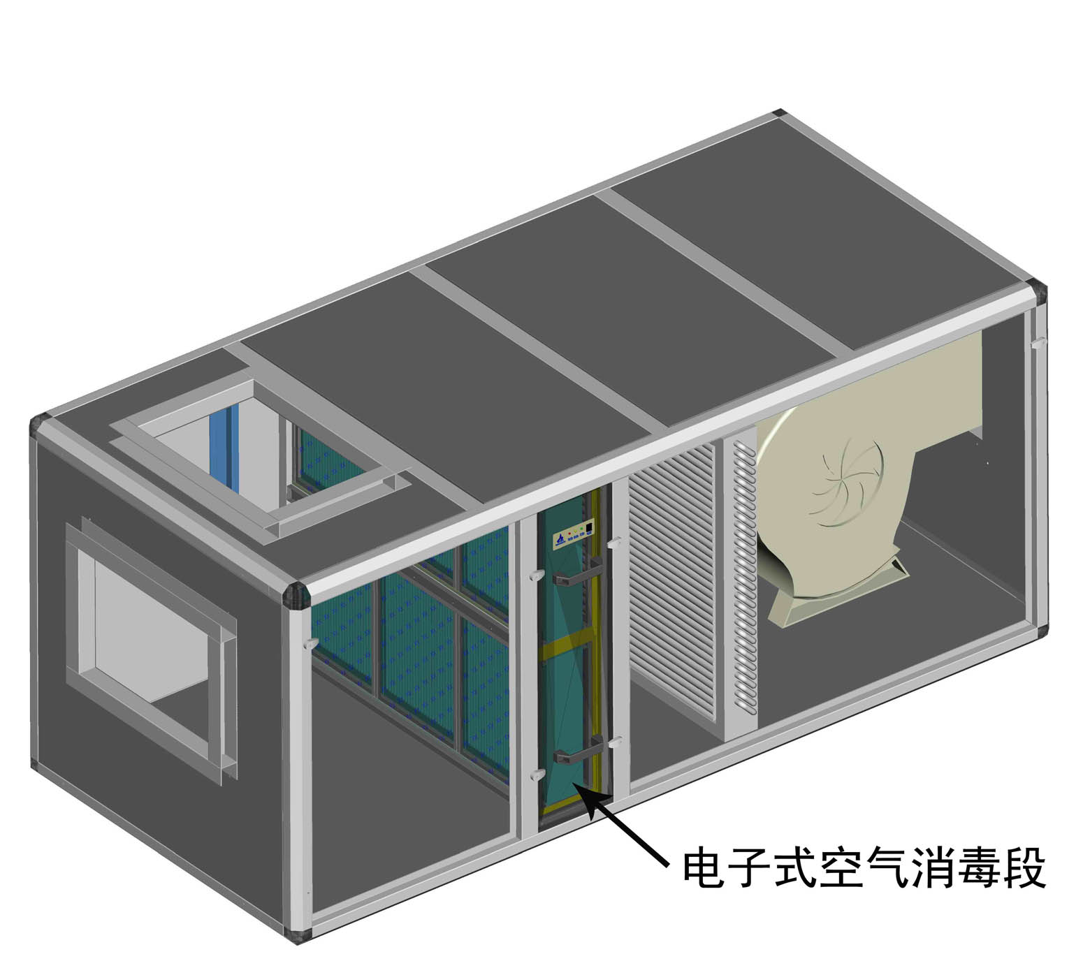 1646624630620171.jpg 1.jpg