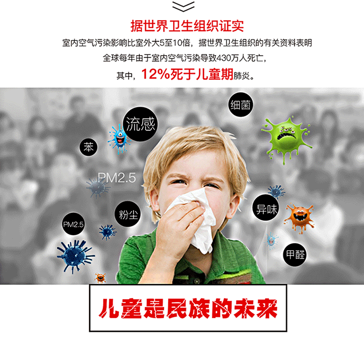 1647651508186116.gif 幼兒園專用掛壁式消毒機-750_03.gif