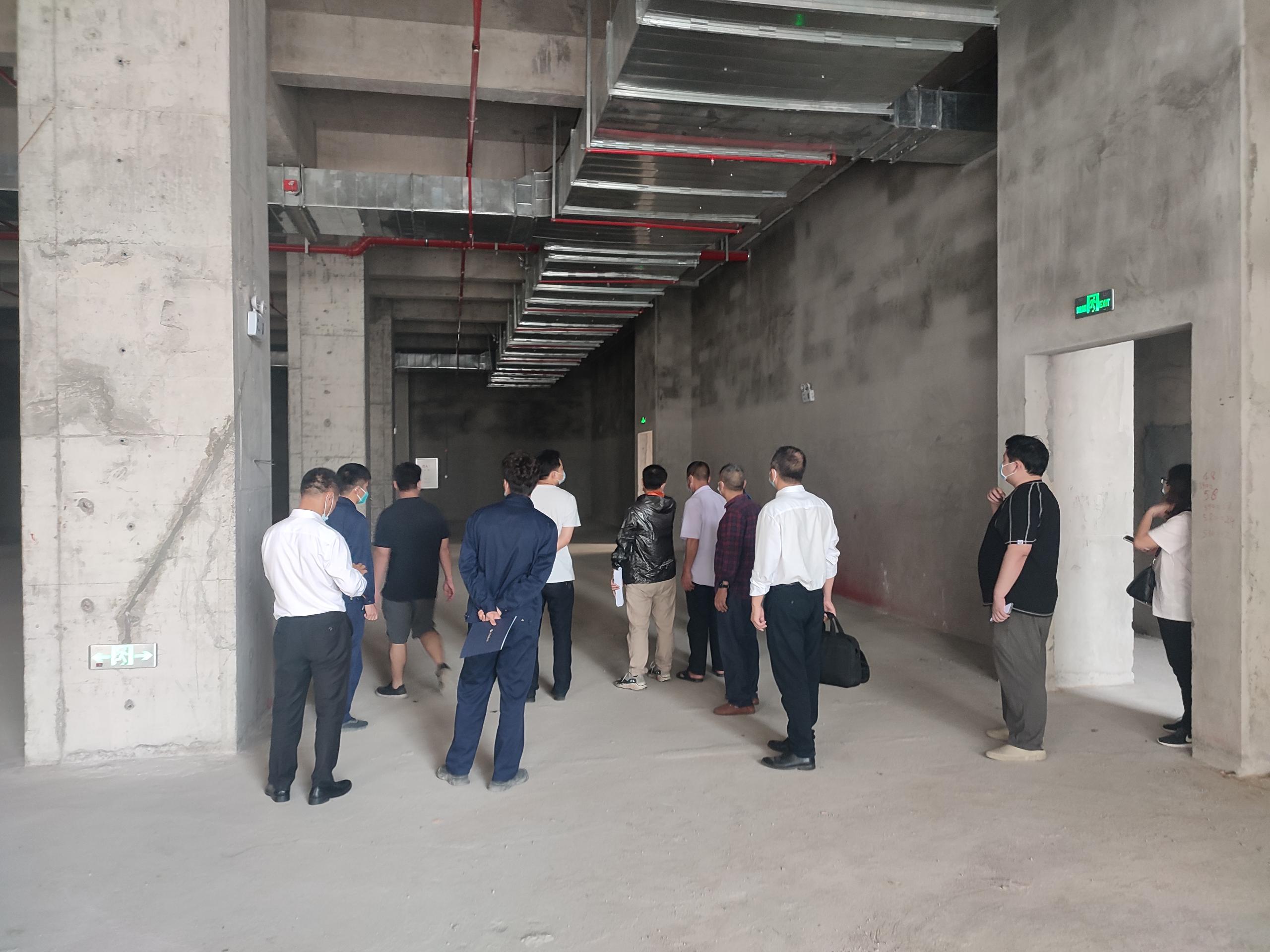 1647995331829820.jpg a430a28737eee1c62618d9175cf3e519.jpg