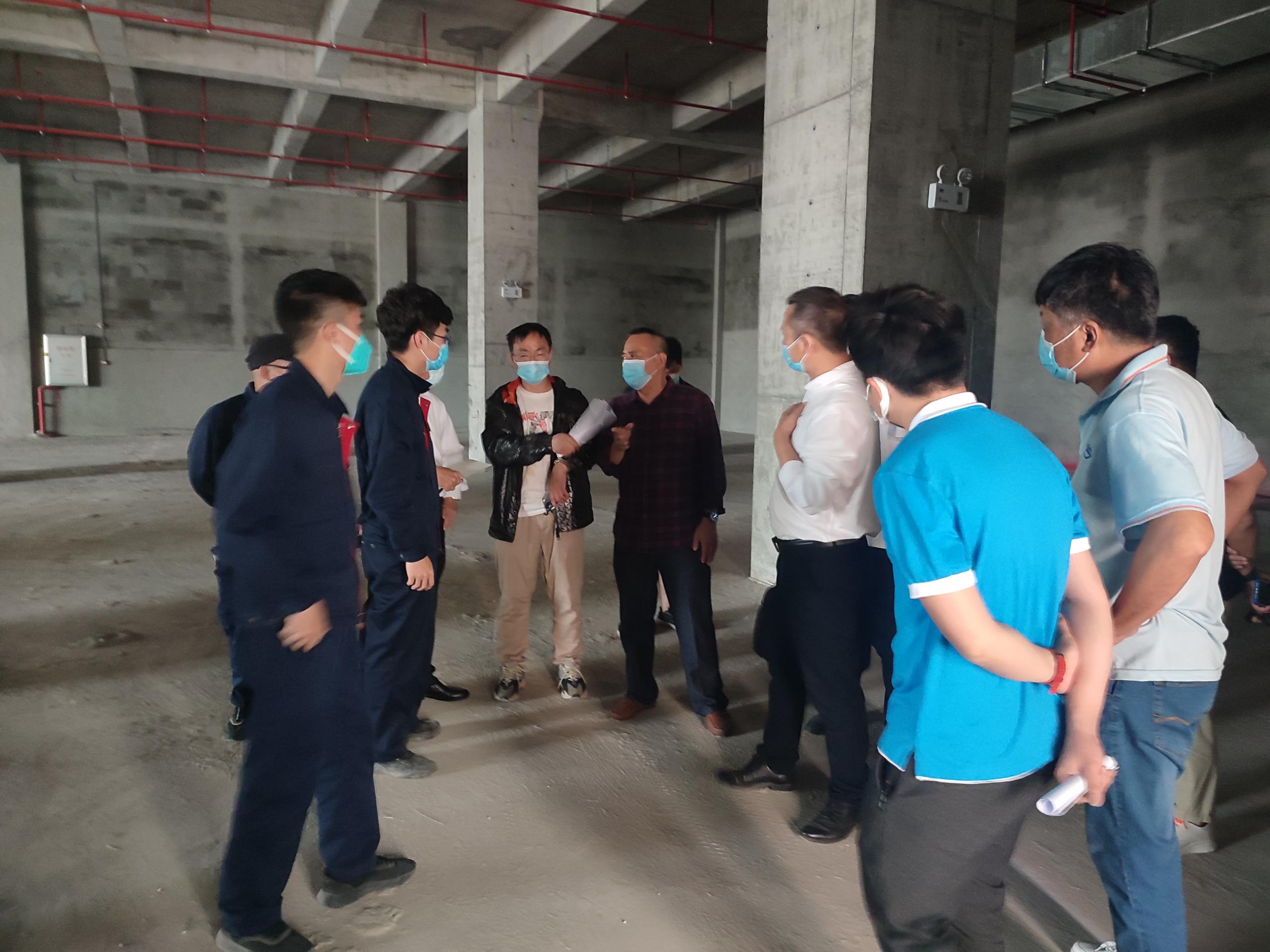 1647995350631215.jpg e42a54170aa5b89a81bc02bfcb974e47.jpg