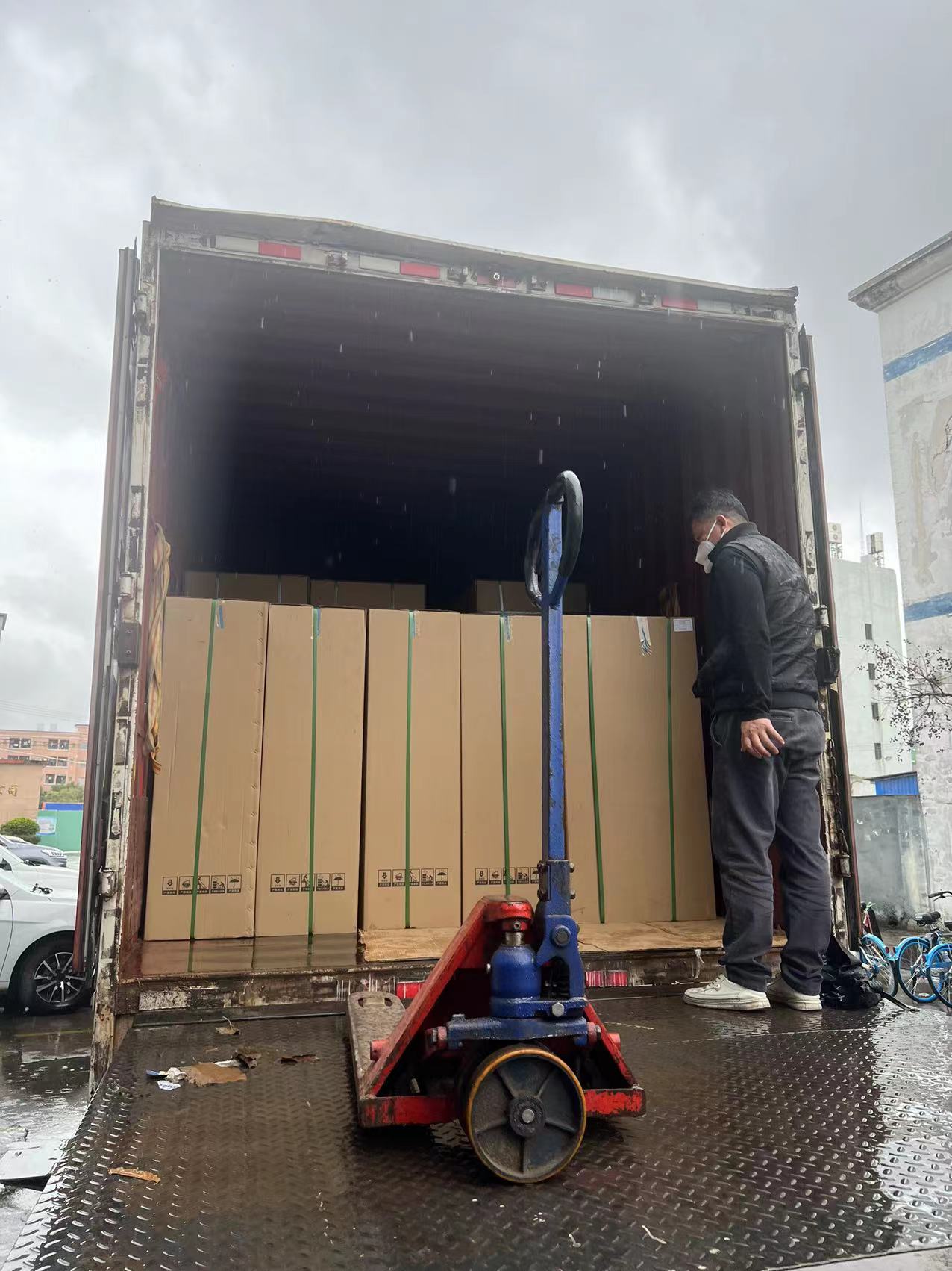 1648082609643385.jpg 微信圖片_20220324083220.jpg