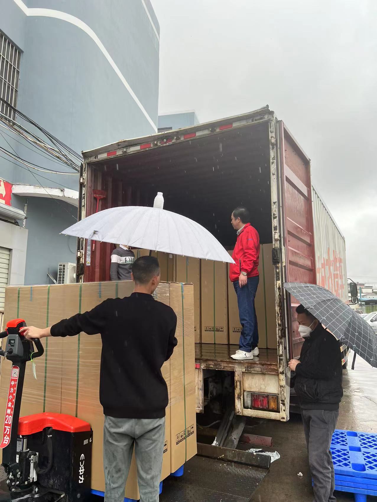 1648082668256500.jpg 微信圖片_202203240832203.jpg