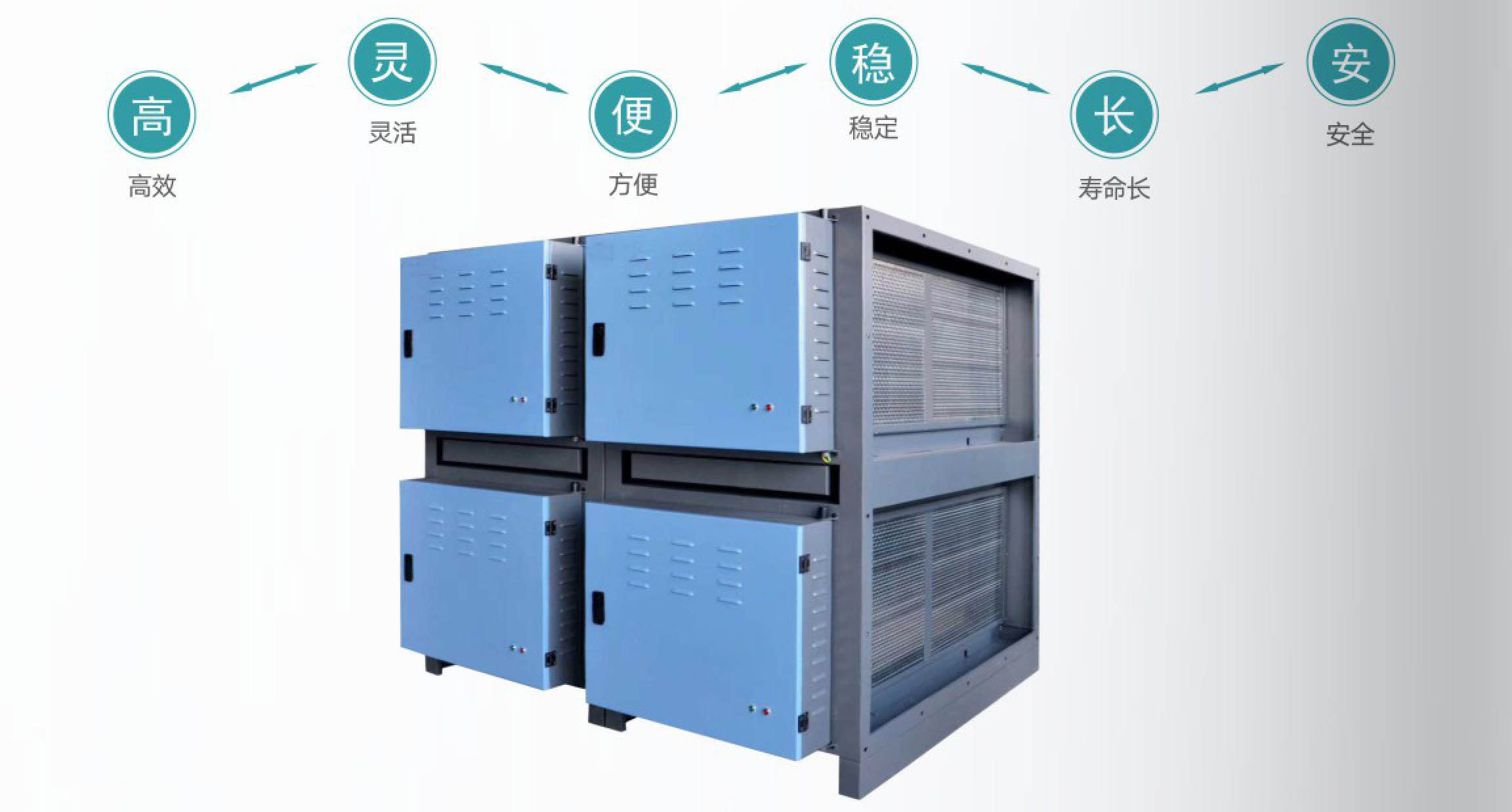 1648429950357802.jpg 0014.jpg