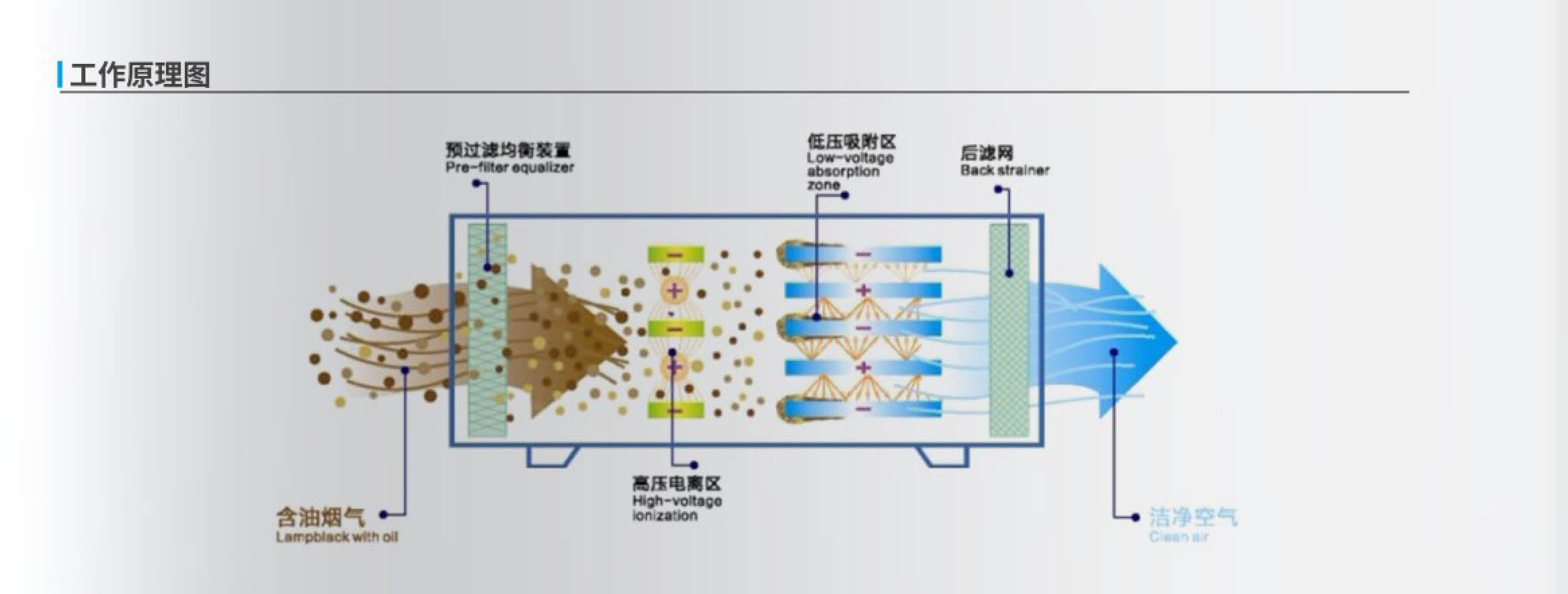 1648429960284274.jpg 00145.jpg