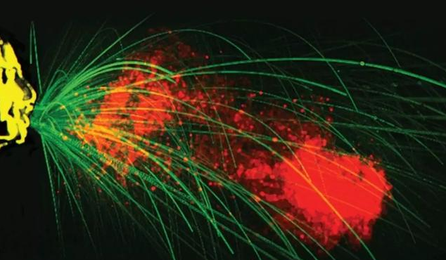 1648603264221004.png 微信截圖_20220330084329.png