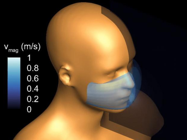 1648603271948646.jpg 微信截圖_20220330084607.jpg