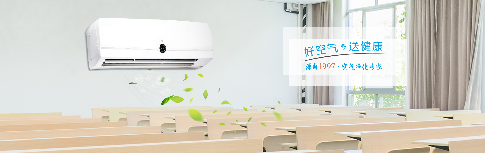 1648603282811500.jpg 輪播4.jpg