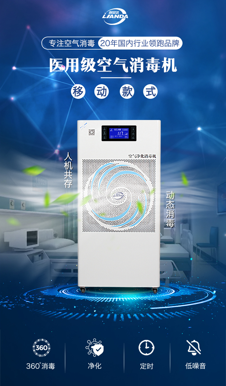 1649466352436048.jpg 微信圖片_20210520152017_01.jpg