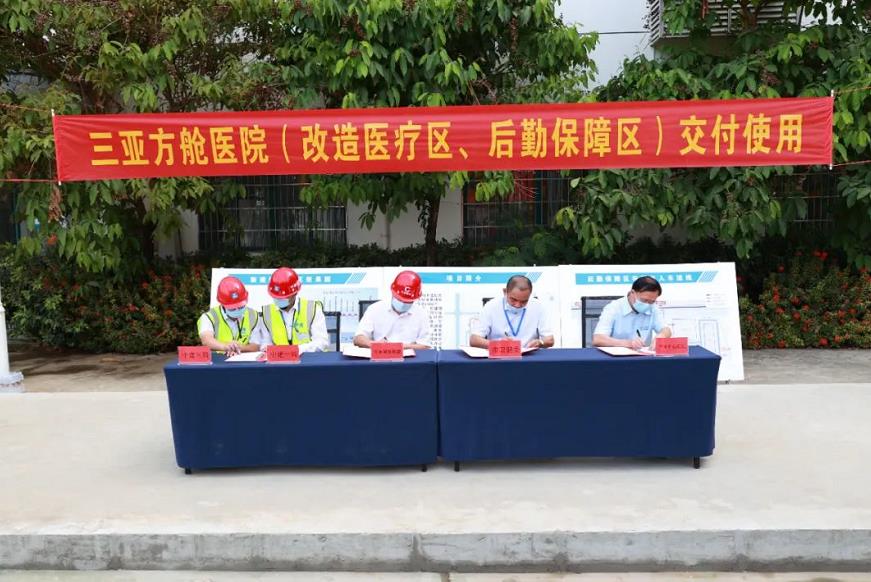 1649810121567184.jpg 微信截圖_20220413082410.jpg