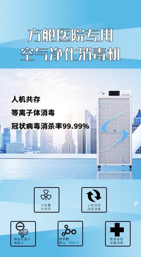 1649985488706516.jpg 微信截圖_20220415091711.jpg