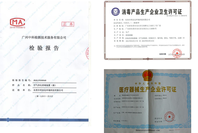 1650247470852469.jpg 未標(biāo)題-1.jpg