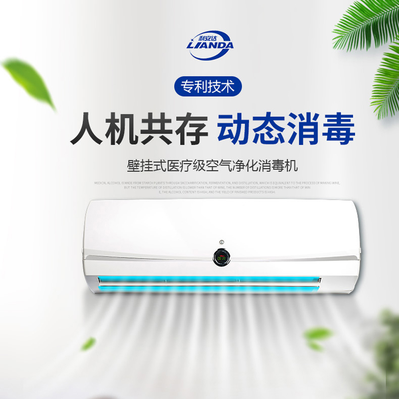 1650329432887524.jpg Y800膠殼主圖 (1).jpg