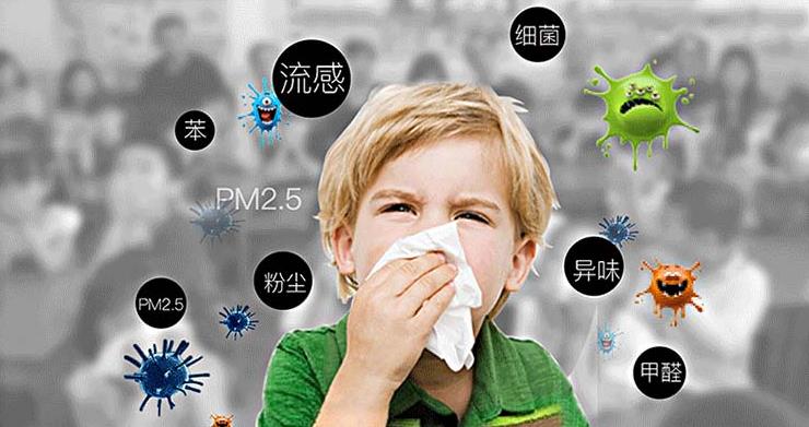 1650330000603965.jpg 微信截圖_20220325080517.jpg