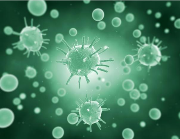 1650848349202989.png 微信截圖_20220325085430.png