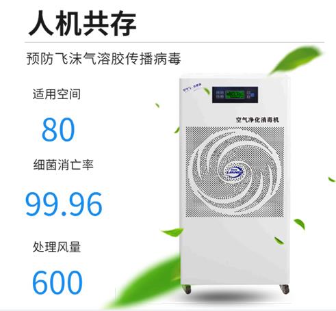 1650848373360799.jpg 微信截圖_20220425083945.jpg