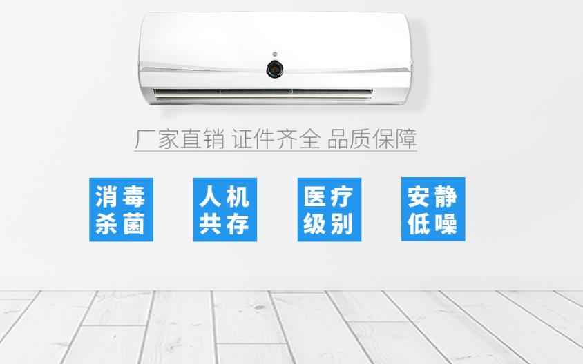 1652055624497430.jpg 微信截圖_20220509081555.jpg