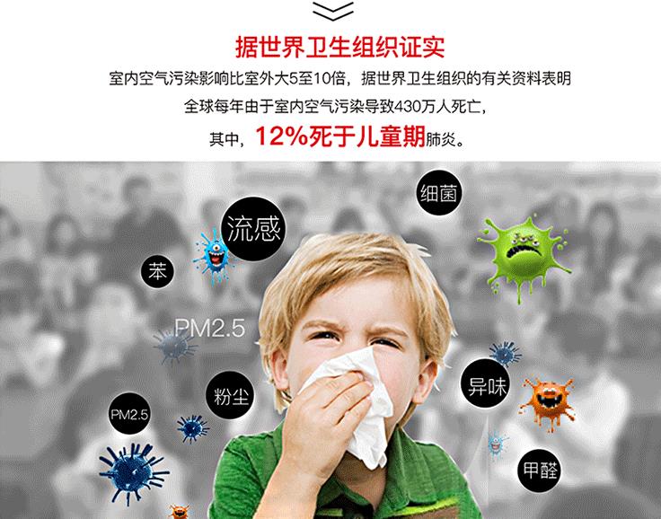 1652055635587211.jpg 微信截圖_20220509081337.jpg