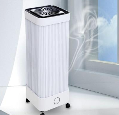 1652317223313443.png image.png