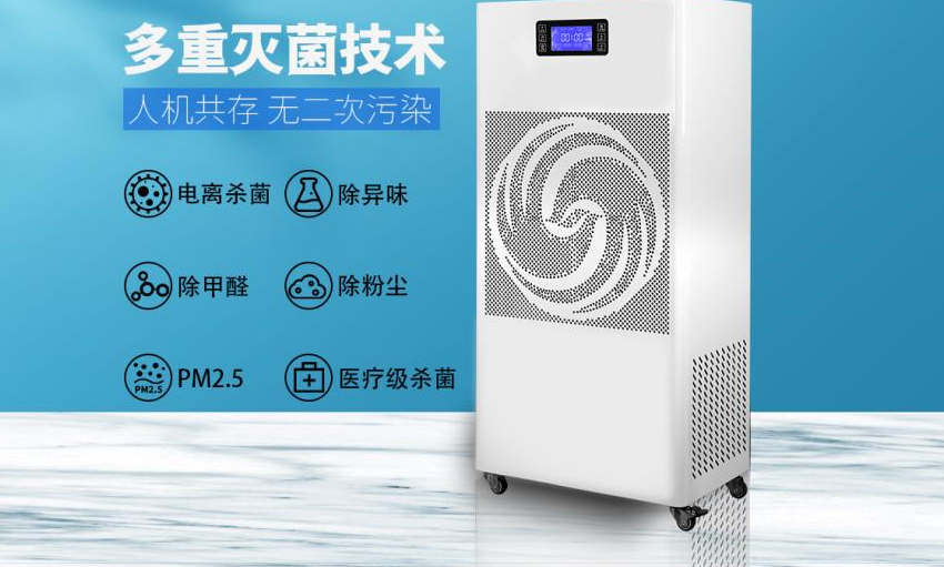 1652407031774902.png image.png