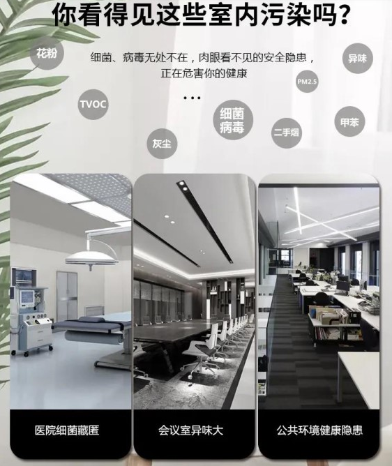 1652407053269221.png image.png