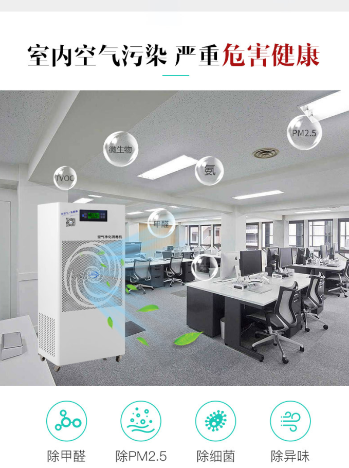 1653464820550932.png 微信截圖_20220525093843.png