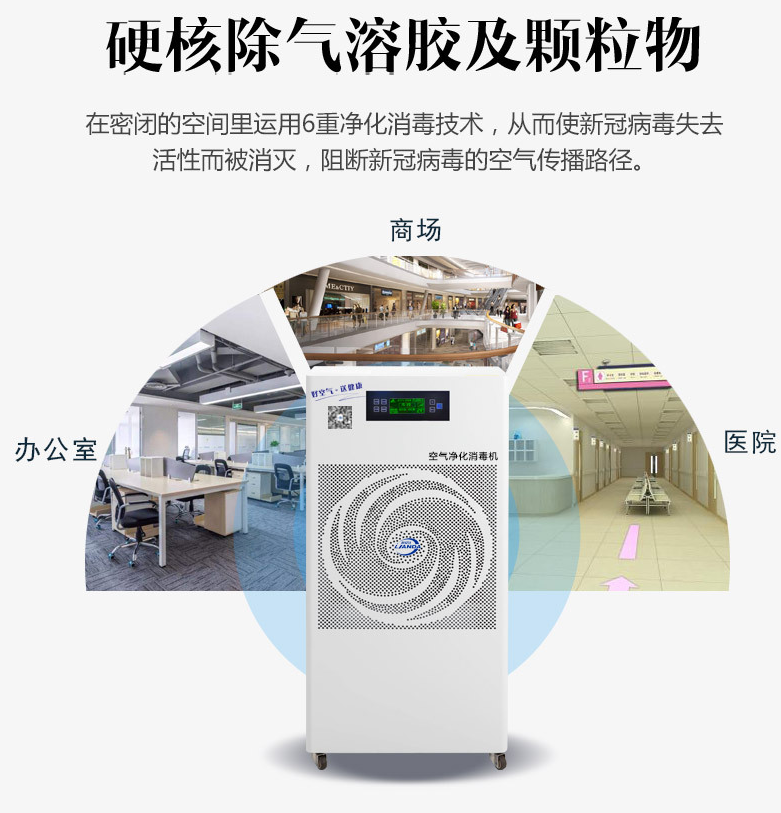 1653635980646451.png 微信截圖_20220527095518.png