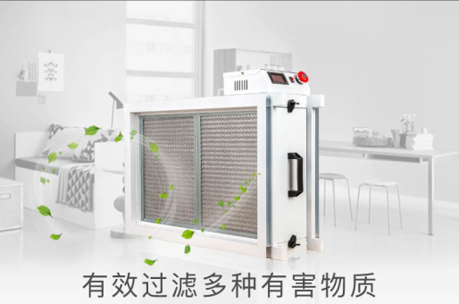 1653890240877190.png 微信截圖_20220530103305.png