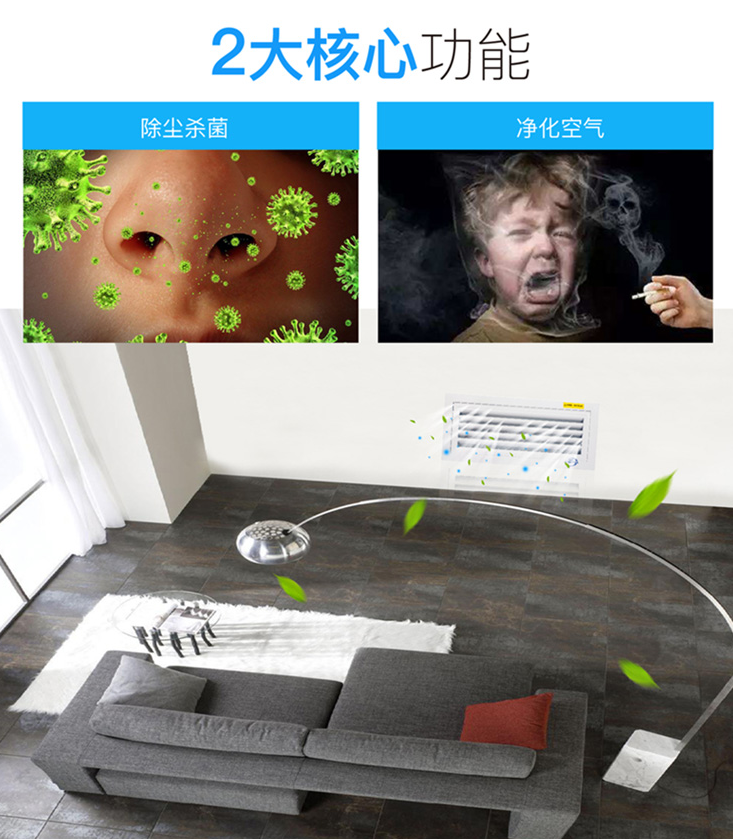 1654048599130717.png 微信截圖_20220601093202.png