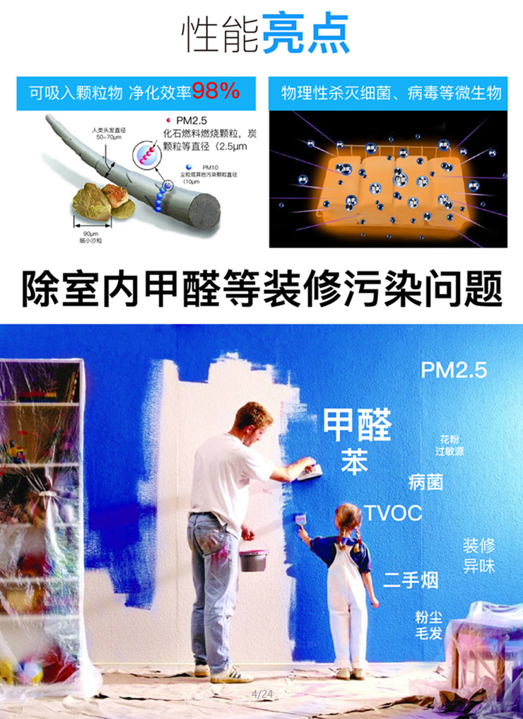 1654048605918424.png 微信截圖_20220601093211.png