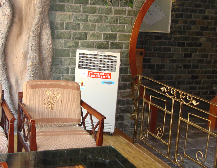 1654756167675845.png 微信截圖_20220609092051.png