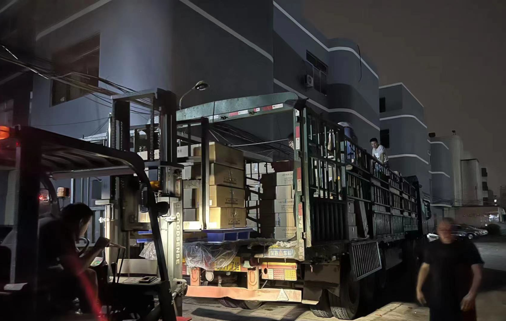 1654758884280963.png 微信截圖_20220609151008.png