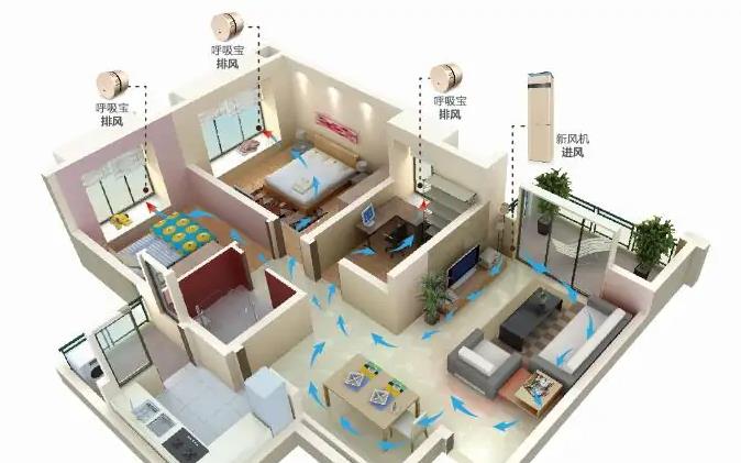 1655195903317535.jpg 微信截圖_20220614113413.jpg