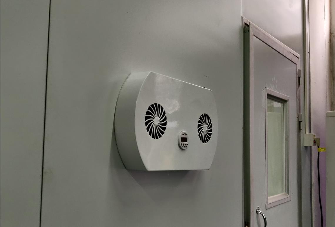 1655801472474216.jpg 微信截圖_20220621143811.jpg