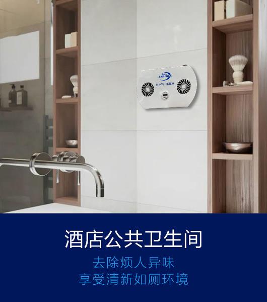 1655801482983759.jpg 微信截圖_20220621143838.jpg