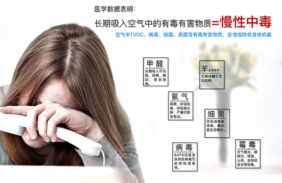 1655867878785670.jpg 微信截圖_20220622110852.jpg